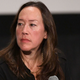 Karyn Kusama in 2018.